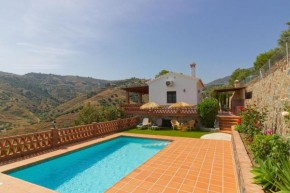 Villa Castillo